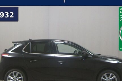 Opel Corsa 27.622 km 14.380 &euro; Gyhum/Bockel 27404