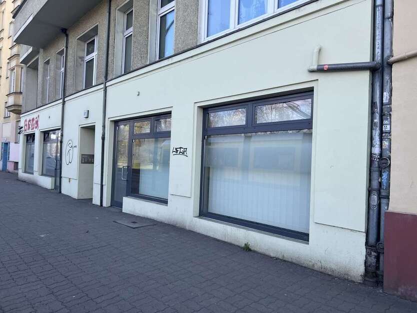 Büro in Berlin 369.000 € 75.43 m²