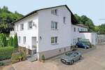 Gewerbeobjekt Trendelburg - 600.000&euro; | Angebot:25660891