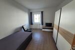 Erdgeschoßwohnung Schkeuditz - 3 Zimmer, 67 m&sup2;, 644&euro; | Angebot:26277584
