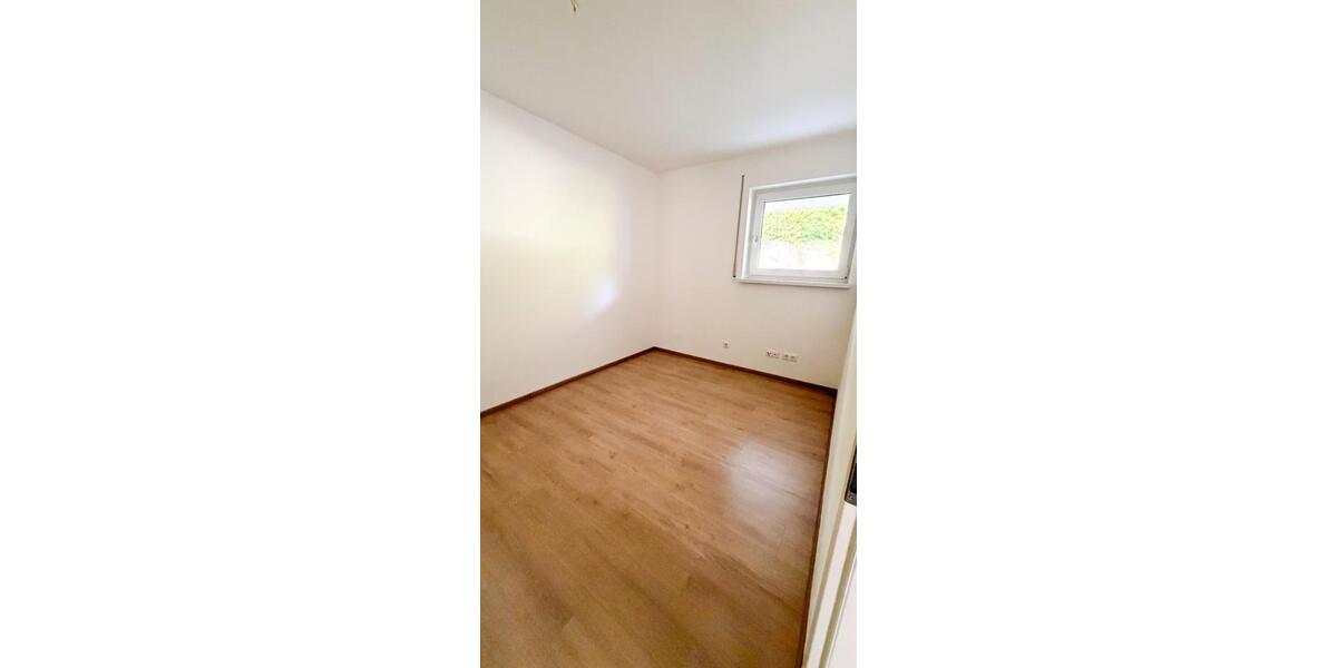 Etagenwohnung Metten - 3 Zimmer, 65 m&sup2;, 280.000&euro; | Angebot:26646533
