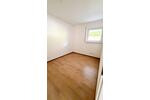 Etagenwohnung Metten - 3 Zimmer, 65 m&sup2;, 280.000&euro; | Angebot:26646533