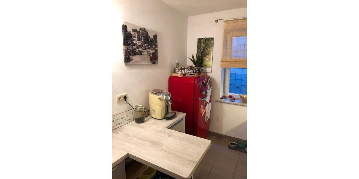 Etagenwohnung Deggendorf - 2.5 Zimmer, 70 m&sup2;, 250.000&euro; | Angebot:26633993