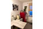 Etagenwohnung Deggendorf - 2.5 Zimmer, 70 m&sup2;, 250.000&euro; | Angebot:26633993