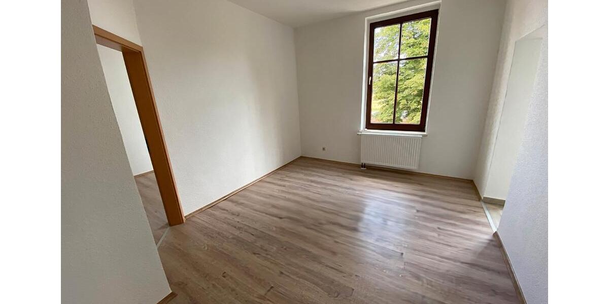Etagenwohnung Torgau - 3 Zimmer, 59 m&sup2;, 430&euro; | Angebot:26134164