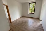 Etagenwohnung Torgau - 3 Zimmer, 59 m&sup2;, 430&euro; | Angebot:26134164