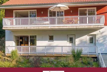 Haus Rimbach - 4 Zimmer, 164 m&sup2;, 662.000&euro; | Angebot:27286098