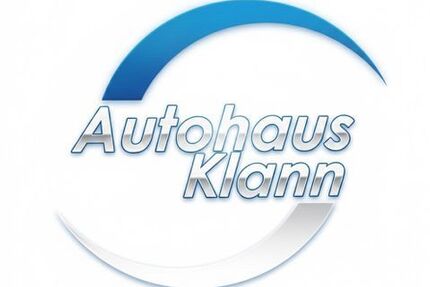 Mercedes-Benz T-Klasse 32.375 km 25.999 &euro; Teltow 14513