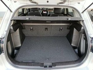 Suzuki Vitara 1.4 Boost 5D A/T Comfort+ Allgrip 102.576 km 15.960 € Höhenkirchen-Siegertsbrun 85635