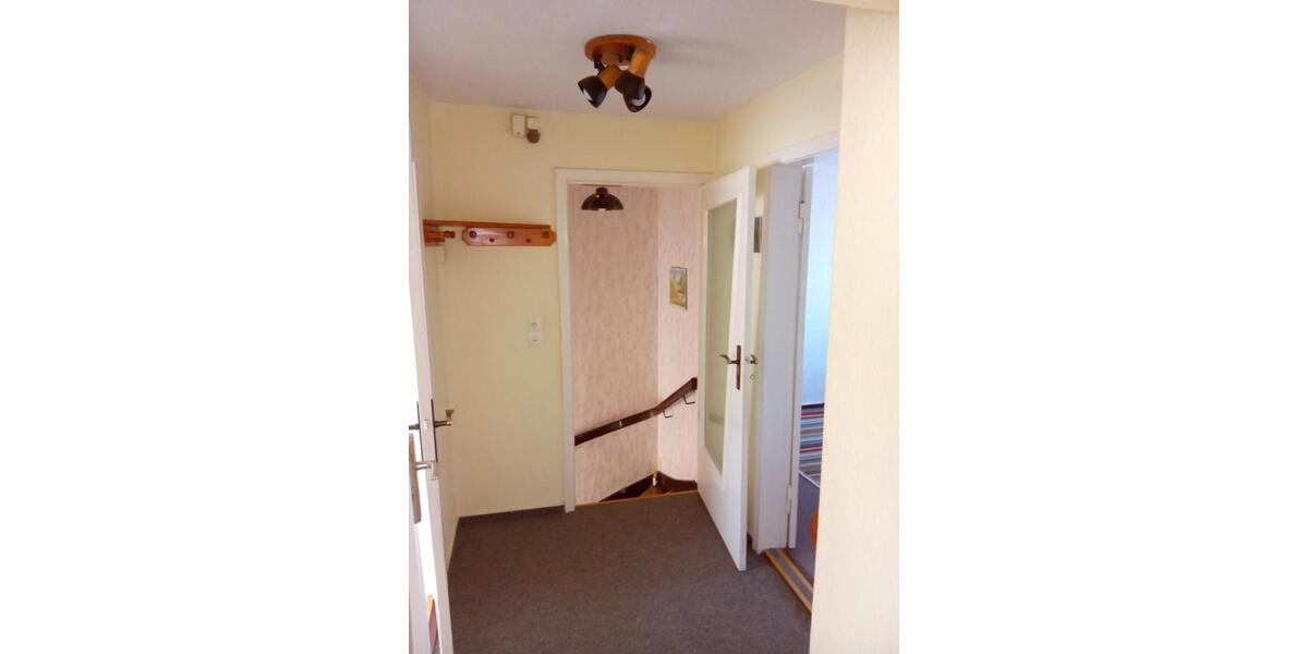Etagenwohnung Fürstenwalde (Spree) - 3 Zimmer, 58 m&sup2;, 495&euro; | Angebot:26396799