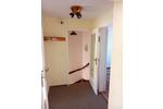 Etagenwohnung Fürstenwalde (Spree) - 3 Zimmer, 58 m&sup2;, 495&euro; | Angebot:26396799
