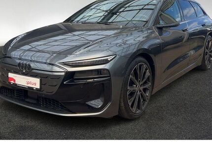 Audi A6 e-tron 30.402 km 65.887 &euro; Hamburg 22529