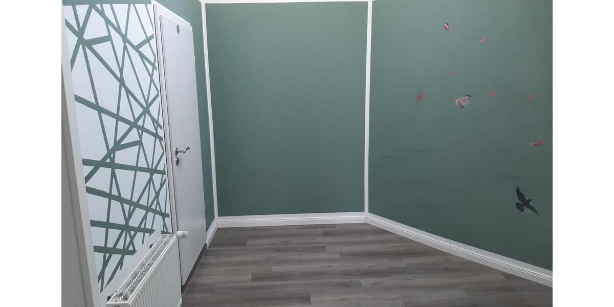 Dachgeschoßwohnung Albersdorf - 3 Zimmer, 78 m&sup2;, 770&euro; | Angebot:25150889