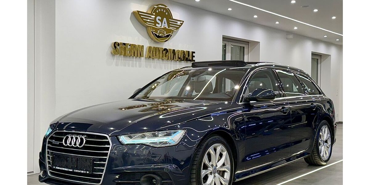 Audi A6 347.210 km 11.990 &euro; Burgwedel (Hannover) 30938