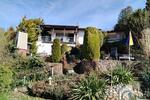 Bungalow Grimma - 3 Zimmer, 80 m&sup2;, 80.000&euro; | Angebot:25956103