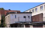 Einfamilienhaus Warin - 7 Zimmer, 147 m&sup2;, 199.000&euro; | Angebot:25670244