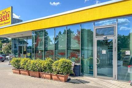 Gewerbeobjekt Beeskow - 1.900.000&euro; | Angebot:25247615