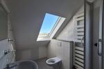 Dachgeschoßwohnung Chorin - 2.5 Zimmer, 42 m&sup2;, 420&euro; | Angebot:26266120