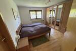 Doppelhaushälfte Oberstimm - 6 Zimmer, 198 m&sup2;, 555.000&euro; | Angebot:25755181