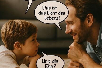 Audi A4 187.000 km 21.000 &euro; Lichtenau 09244