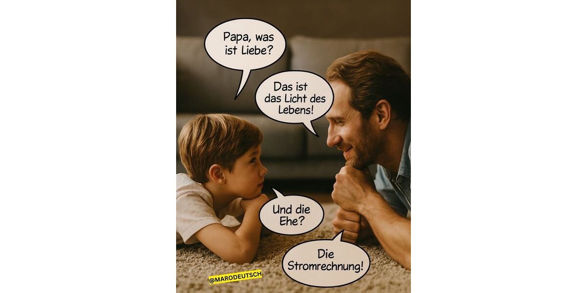 Audi A4 187.000 km 21.000 &euro; Lichtenau 09244