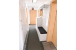 Erdgeschoßwohnung Dillingen an der Donau - 3 Zimmer, 75 m&sup2;, 229.000&euro; | Angebot:27201381