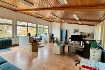 Gewerbeobjekt Böblingen - 1.160&euro; | Angebot:26661415