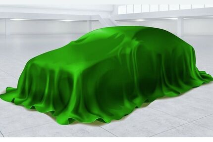 Seat Arona 32.000 km 16.700 &euro; Hagen 58119