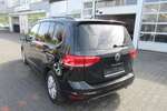 VW Touran Comfortline 2.0 TDI DSG NAVI AHK KAMERA ACC 144.910 km 23.988 &euro; Bergkamen 59192