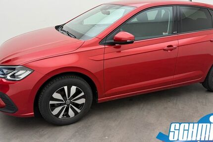 VW Polo 19.599 km 19.200 &euro; Peine 31226
