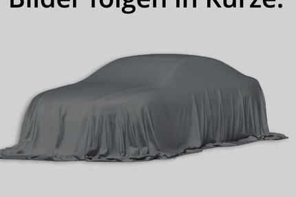 Skoda Kamiq 54.200 km 20.950 € Fürstenau 49584