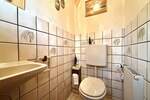 Reihenmittelhaus Offenbach Rumpenheim - 5 Zimmer, 125 m&sup2;, 469.000&euro; | Angebot:25746360