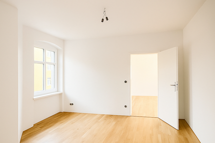 Wohnung zum Mieten in Berlin 1.752,92 € 67.42 m² 2 zimmer