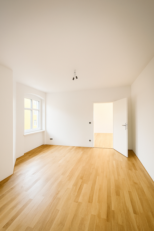 Wohnung zum Mieten in Berlin 1.752,92 € 67.42 m² 2 zimmer