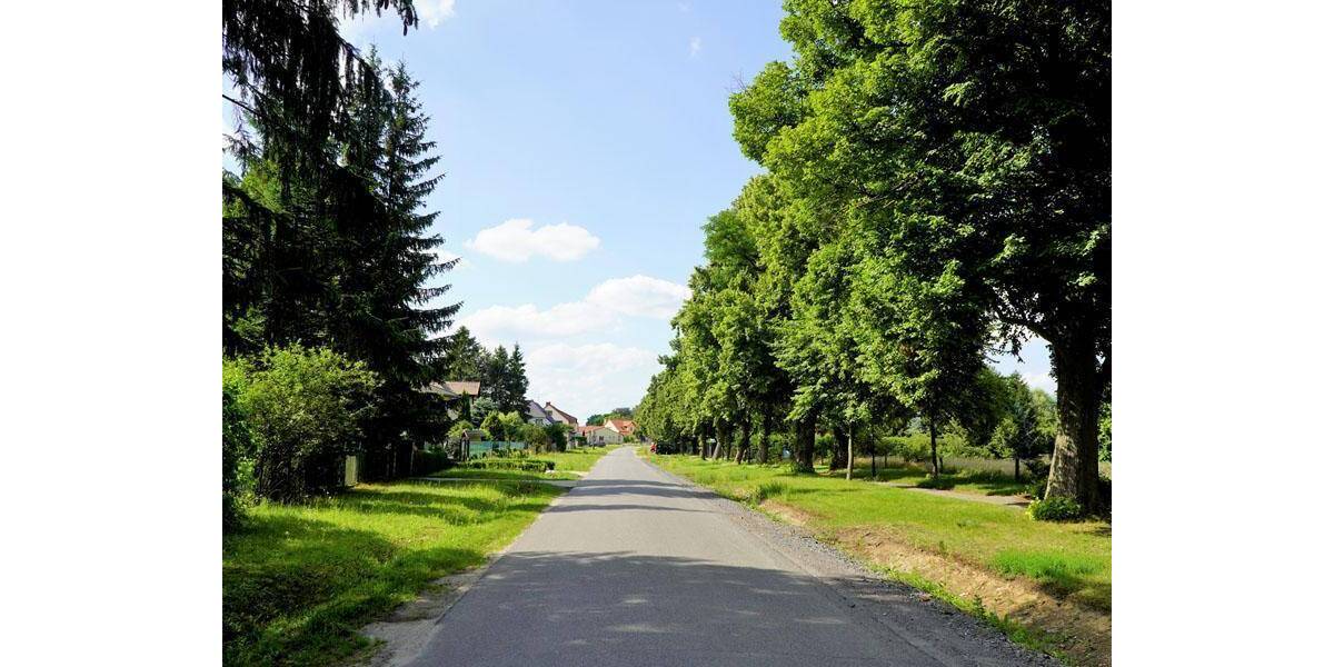 Grundstück Rüdersdorf Lichtenow - 3.300.000&euro; | Angebot:25741622