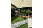 Erdgeschoßwohnung Oberursel (Taunus) - 4 Zimmer, 102 m&sup2;, 675.000&euro; | Angebot:27191219