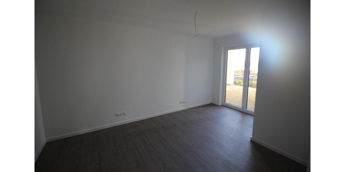 Exklusive 3 Zimmer-Wohnung mit großzügiger Terrasse und gehobener Ausstattung zu mieten! 3 zimmer