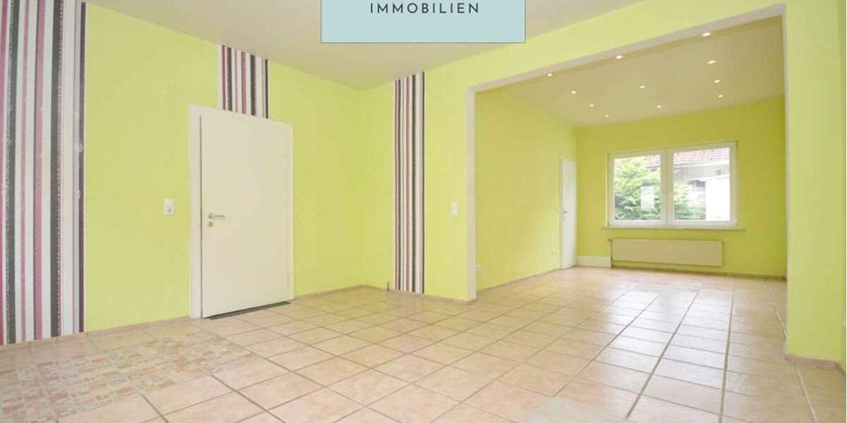 Einfamilienhaus Schöningen - 6 Zimmer, 180 m&sup2;, 160.000&euro; | Angebot:27063873