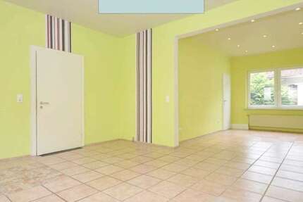 Haus Schöningen - 6 Zimmer, 180 m&sup2;, 160.000&euro; | Angebot:27063873