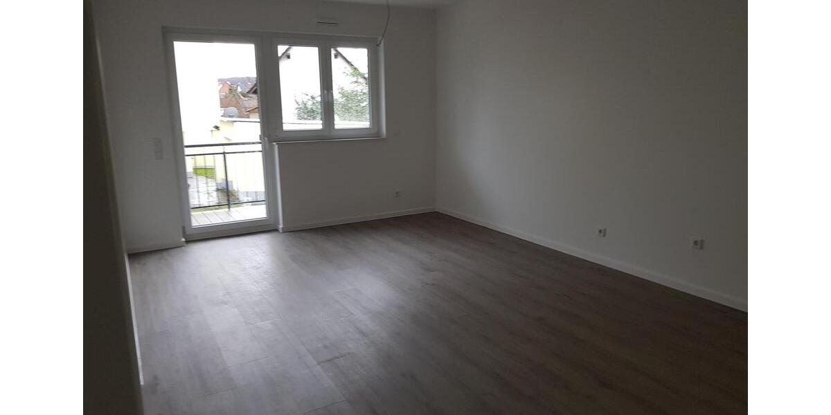 Gewerbeobjekt Freigericht - 990&euro; | Angebot:26358747