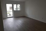 Gewerbeobjekt Freigericht - 990&euro; | Angebot:26358747