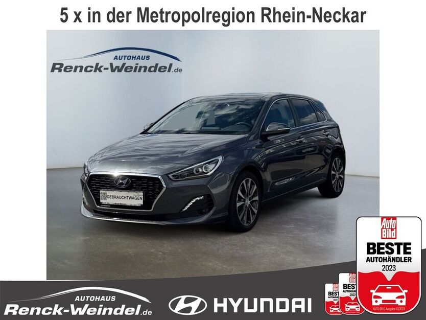 i30