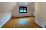 Maisonettenwohnung Oberzent - 2.5 Zimmer, 63 m&sup2;, 500&euro; | Angebot:26365808