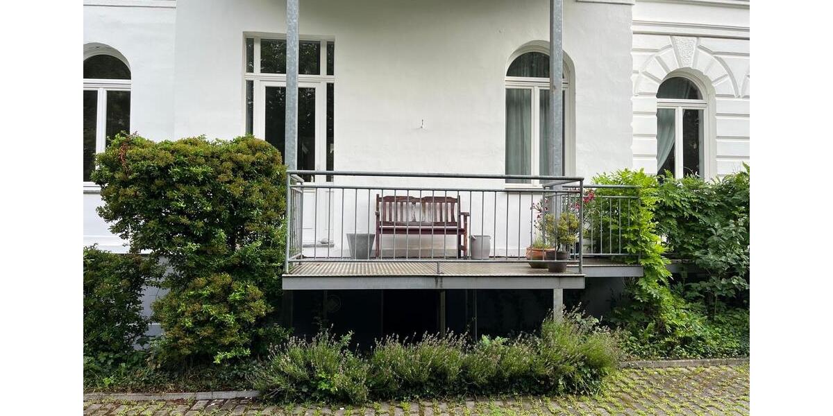Erdgeschoßwohnung Bad Ems - 3.5 Zimmer, 137 m&sup2;, 1.233&euro; | Angebot:24840789