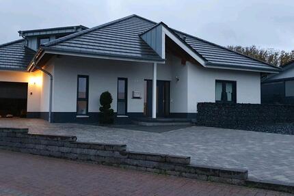 Haus Simmern/Hunsrück Hunsrück - 7 Zimmer, 157 m&sup2;, 550.000&euro; | Angebot:24982155