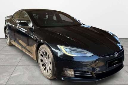 Tesla Model S 228.000 km 26.499 &euro; Espelkamp 32339