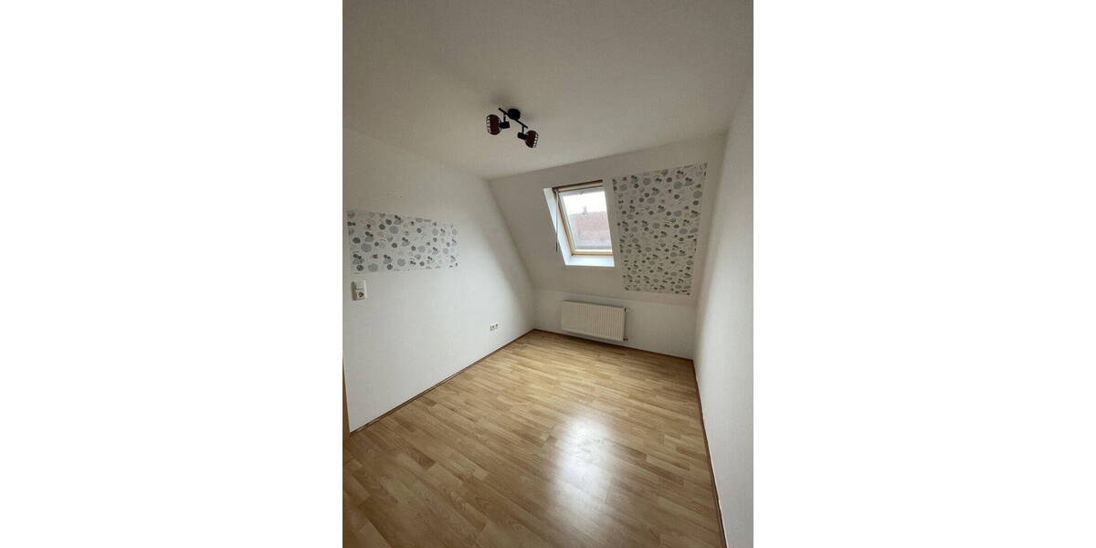 Etagenwohnung Lauf an der Pegnitz Lauf - 3 Zimmer, 111 m&sup2;, 349.000&euro; | Angebot:26790502