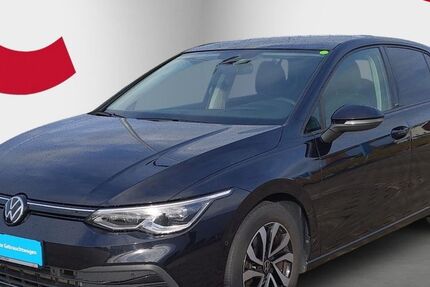 VW Golf 68.200 km 24.840 &euro; Wackersdorf 92442
