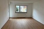 Etagenwohnung Bad Sobernheim - 2 Zimmer, 54 m&sup2;, 520&euro; | Angebot:25158643