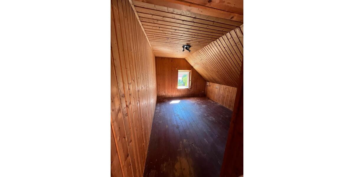 Einfamilienhaus Wassenberg - 4.5 Zimmer, 120 m&sup2;, 149.900&euro; | Angebot:27264680